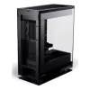 Caja de PC Phanteks Evolv Serie X2 torre Extended ATX negra