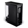Caja de PC Phanteks Evolv Serie X2 torre Extended ATX negra
