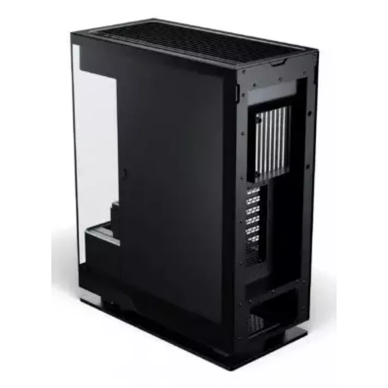 Caja de PC Phanteks Evolv Serie X2 torre Extended ATX negra