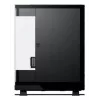 Caja de PC Phanteks Evolv Serie X2 torre Extended ATX negra