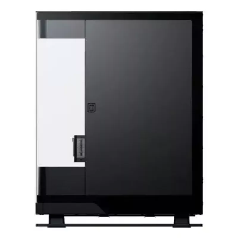 Caja de PC Phanteks Evolv Serie X2 torre Extended ATX negra