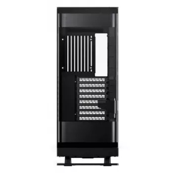 Caja de PC Phanteks Evolv Serie X2 torre Extended ATX negra