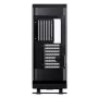Caja de PC Phanteks Evolv Serie X2 torre Extended ATX negra
