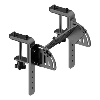 MOZA RS062 soporte para volante de carreras