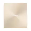 Unidad óptica ASUS ZenDrive U9M DVD±RW dorada