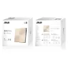 Unidad óptica ASUS ZenDrive U9M DVD±RW dorada