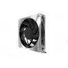 Ventilador Alphacool Apex Stealth Metall 12 cm 400-2000 RPM 20-29.9 dB