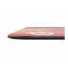 Alfombrilla de ratón SteelSeries Qck XXL WOW Edition