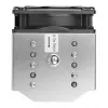 SilverStone SST-XE04-2066 disipador de CPU para servidor 4U, Intel LGA2011/2066