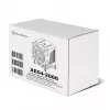 SilverStone SST-XE04-2066 disipador de CPU para servidor 4U, Intel LGA2011/2066