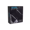 Alphacool Eiswolf 2 AIO 360 mm refrigeración de GPU para RTX 4090 Founders Edition con backplate