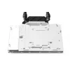 Alphacool Eiswolf 2 AIO 360 mm refrigeración de GPU para RTX 4090 Founders Edition con backplate