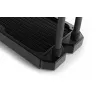 Alphacool Eiswolf 2 AIO 360 mm refrigeración de GPU para RTX 4090 Founders Edition con backplate
