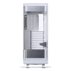 Caja de PC Phanteks Evolv X2 torre Midi blanca