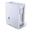 Caja de PC Phanteks Evolv X2 torre Midi blanca