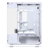 Caja de PC Phanteks Evolv X2 torre Midi blanca
