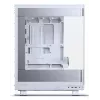 Caja de PC Phanteks Evolv X2 torre Midi blanca