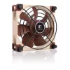 Rejilla para ventilador Noctua NA-FG1-9 SX5 acero 9,2 cm 5 uds.