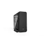 Caja de PC be quiet! Silent Base 802 Window negra torre Midi