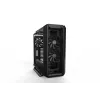 Caja de PC be quiet! Silent Base 802 Window negra torre Midi