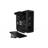 Caja de PC be quiet! Silent Base 802 Window negra torre Midi