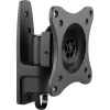 Soporte de pared InLine, para monitores de hasta 69 cm (27 pulgadas), máx. 15 kg