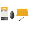 Kit de limpieza Glorious Gaming para teclado, equipo de limpieza