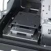 Caja de PC Phanteks Enthoo Pro Full Tower negra