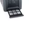 Caja de PC Phanteks Enthoo Pro Full Tower negra
