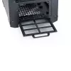 Caja de PC Phanteks Enthoo Pro Full Tower negra