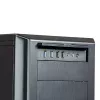 Caja de PC Phanteks Enthoo Pro Full Tower negra