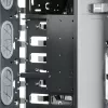 Caja de PC Phanteks Enthoo Pro Full Tower negra