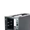 Caja de PC Phanteks Enthoo Pro Full Tower negra