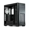 Caja de PC Phanteks Enthoo Pro Full Tower negra