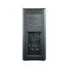 Caja de PC Phanteks Enthoo Pro Full Tower negra