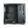 Caja de PC Phanteks Enthoo Pro Full Tower negra