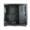 Caja de PC Phanteks Enthoo Pro Full Tower negra