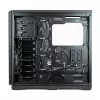 Caja de PC Phanteks Enthoo Pro Full Tower negra