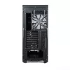 Caja de PC Phanteks Enthoo Pro Full Tower negra