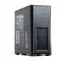 Caja de PC Phanteks Enthoo Pro Full Tower negra