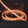 Tira LED para cajas de PC Phanteks PH-LEDKT_M1 — compatibilidad universal con cajas, 1 unidad