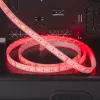 Tira LED para cajas de PC Phanteks PH-LEDKT_M1 — compatibilidad universal con cajas, 1 unidad
