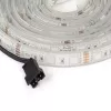 Tira LED para cajas de PC Phanteks PH-LEDKT_M1 — compatibilidad universal con cajas, 1 unidad