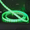 Tira LED para cajas de PC Phanteks PH-LEDKT_M1 — compatibilidad universal con cajas, 1 unidad