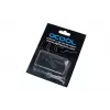 Racor Alphacool 17093 latón negro 22 mm de altura 1 cm de diámetro