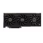 Tarjeta gráfica ASUS GeForce RTX 5080 16 GB GDDR7 PCIe 5.0, 256 bits, OC, 3 ventiladores, 304 mm