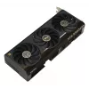 Tarjeta gráfica ASUS GeForce RTX 5080 16 GB GDDR7 PCIe 5.0, 256 bits, OC, 3 ventiladores, 304 mm