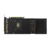 Tarjeta gráfica ASUS GeForce RTX 5080 16 GB GDDR7 PCIe 5.0, 256 bits, OC, 3 ventiladores, 304 mm
