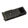 Tarjeta gráfica ASUS GeForce RTX 5080 16 GB GDDR7 PCIe 5.0, 256 bits, OC, 3 ventiladores, 304 mm