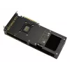Tarjeta gráfica ASUS GeForce RTX 5080 16 GB GDDR7 PCIe 5.0, 256 bits, OC, 3 ventiladores, 304 mm